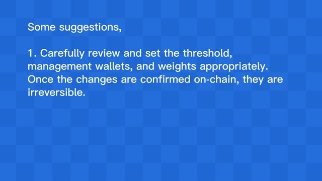 网络安全技术受到更多关注