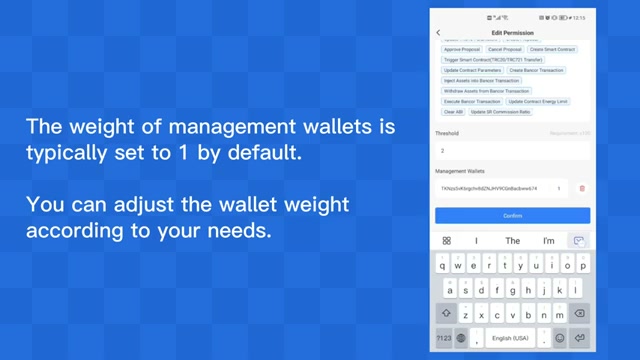 未来机器人更加注重实用性