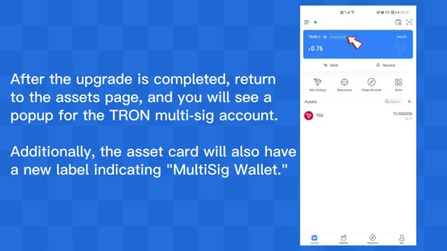 企业AI应用更加深入