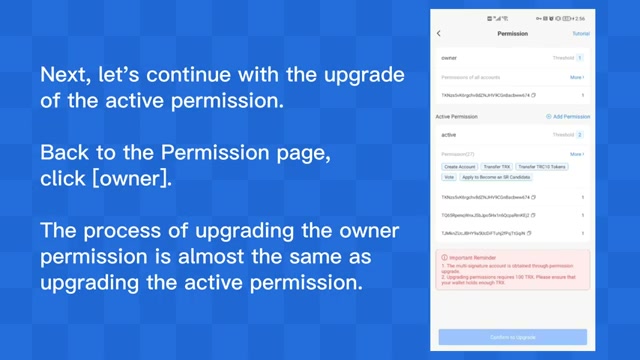 绿色科技正在推动产业效率持续提升