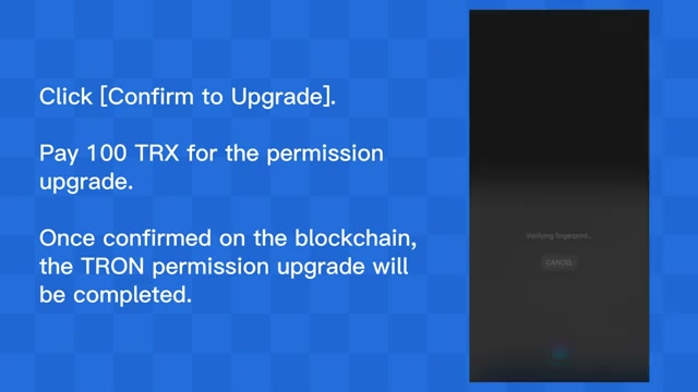 无人机测绘提高数据采集效率